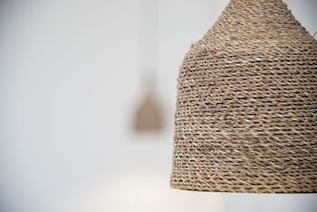 cycladic islands hotel and spa
