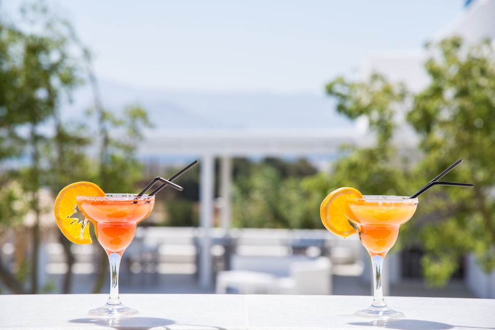 cycladic islands hotel and spa
