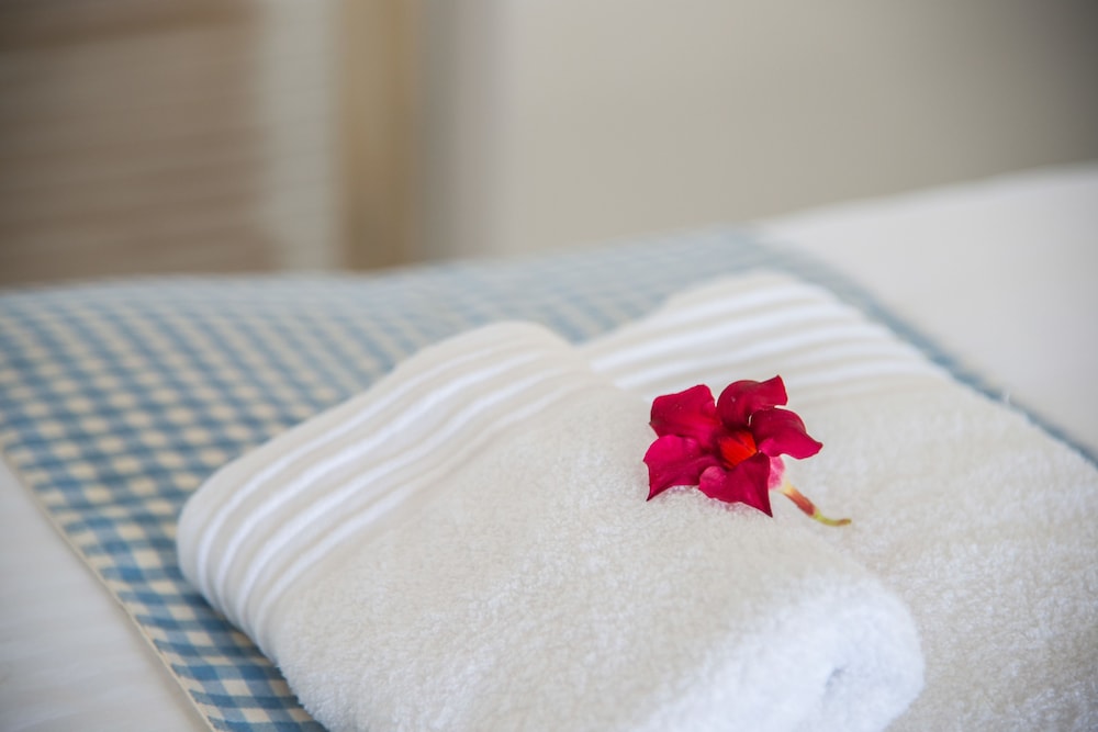 cycladic islands hotel and spa