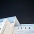 cycladic islands hotel and spa