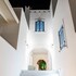naxos