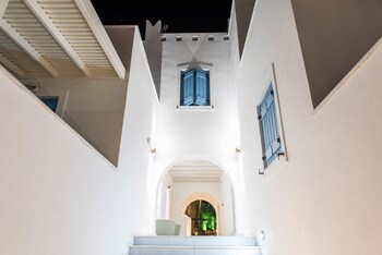 naxos