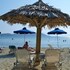 naxos