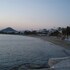 naxos