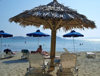 naxos