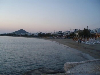 naxos