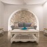 cycladic islands hotel and spa