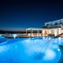 cycladic islands hotel and spa