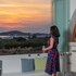 cycladic islands hotel and spa