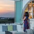 cycladic islands hotel and spa