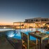 cycladic islands hotel and spa