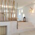 cycladic islands hotel and spa