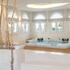 cycladic islands hotel and spa