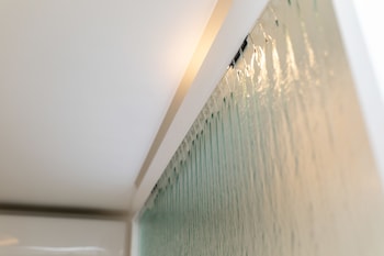 cycladic islands hotel and spa