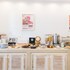 cycladic islands hotel and spa