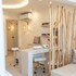 cycladic islands hotel and spa