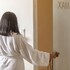 cycladic islands hotel and spa