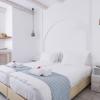 cycladic islands hotel and spa