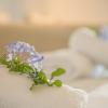 cycladic islands hotel and spa
