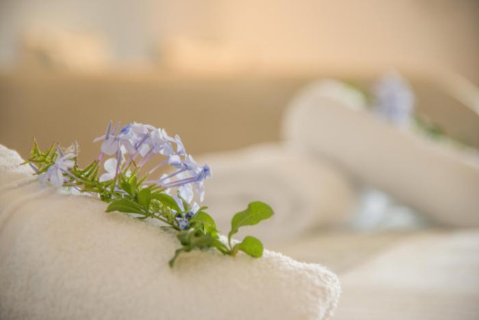 cycladic islands hotel and spa