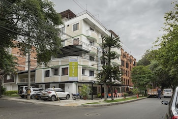medellin