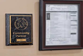 comfort inn and suites augusta west near fort eisenhower