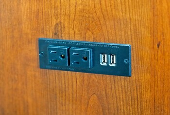 comfort inn and suites augusta west near fort eisenhower