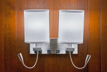 comfort inn and suites augusta west near fort eisenhower