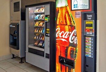 comfort inn and suites augusta west near fort eisenhower