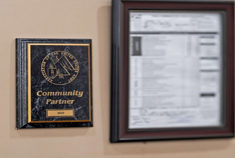 comfort inn and suites augusta west near fort eisenhower