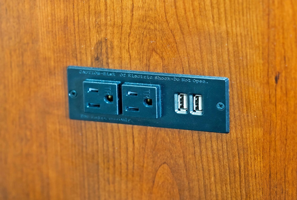 comfort inn and suites augusta west near fort eisenhower