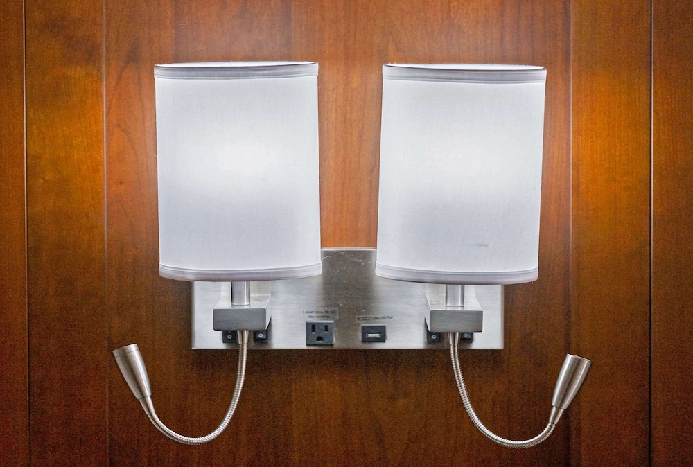 comfort inn and suites augusta west near fort eisenhower