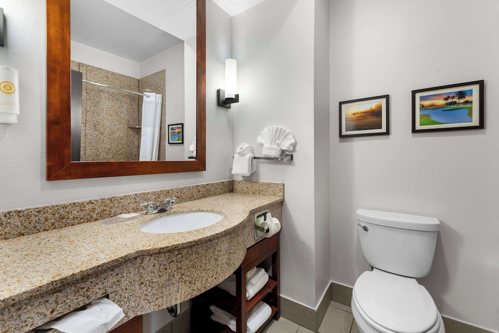 comfort inn and suites augusta west near fort eisenhower