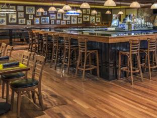 sheraton salt lake city hotel