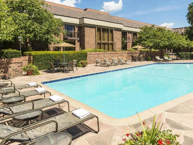 sheraton salt lake city hotel