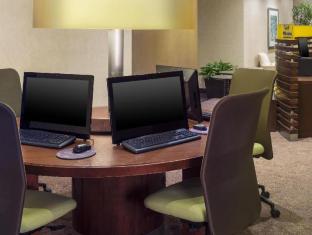 sheraton salt lake city hotel