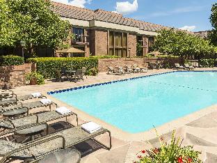 sheraton salt lake city hotel