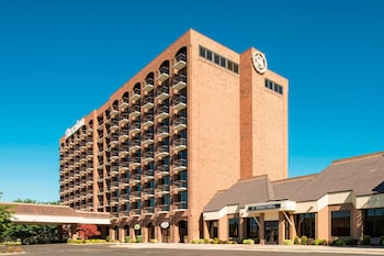 sheraton salt lake city hotel