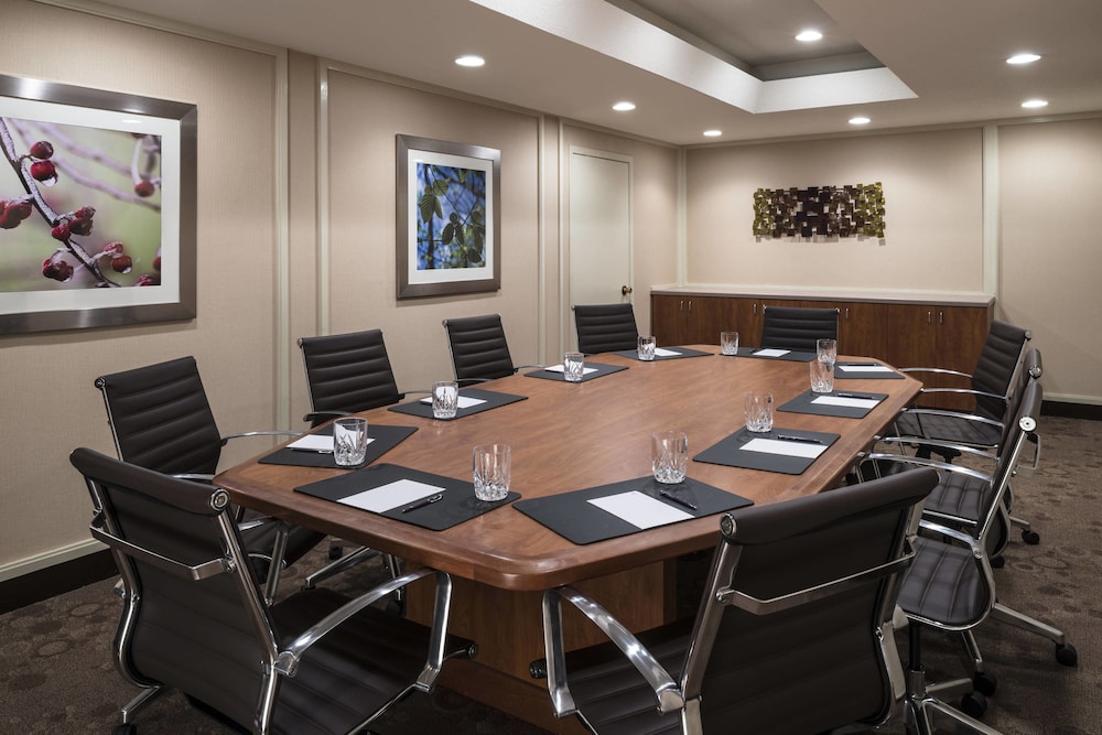 sheraton salt lake city hotel