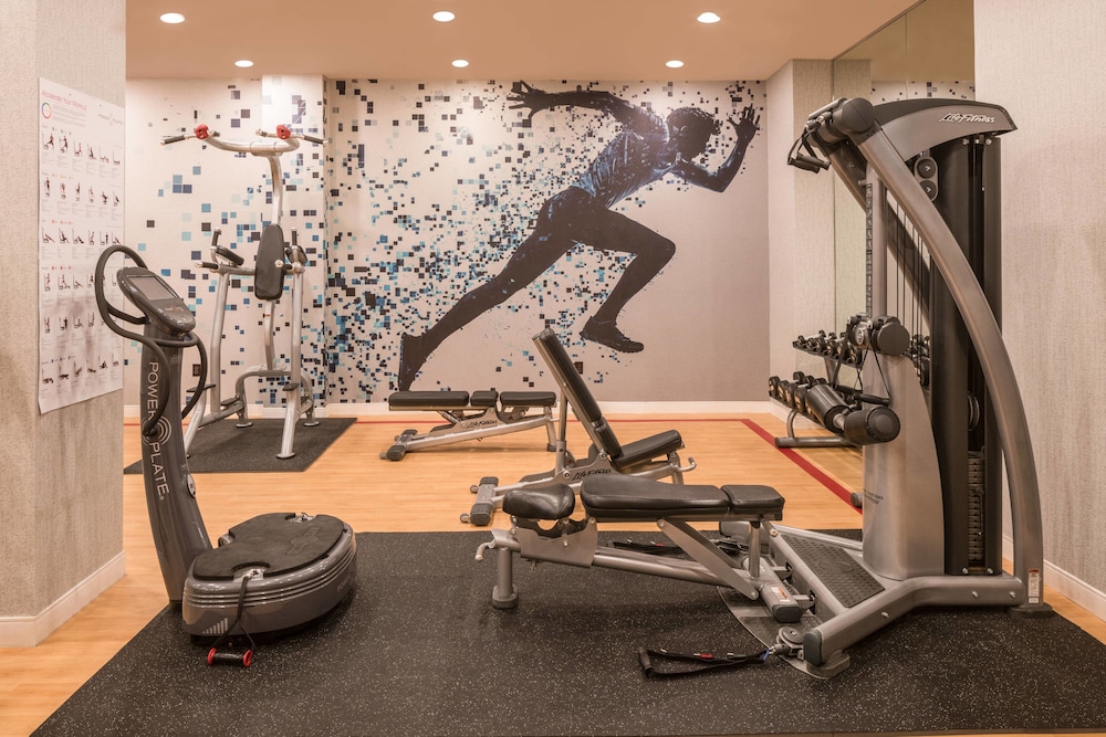 sheraton salt lake city hotel