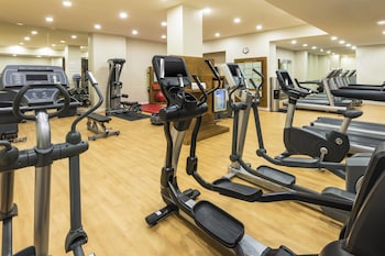 sheraton salt lake city hotel