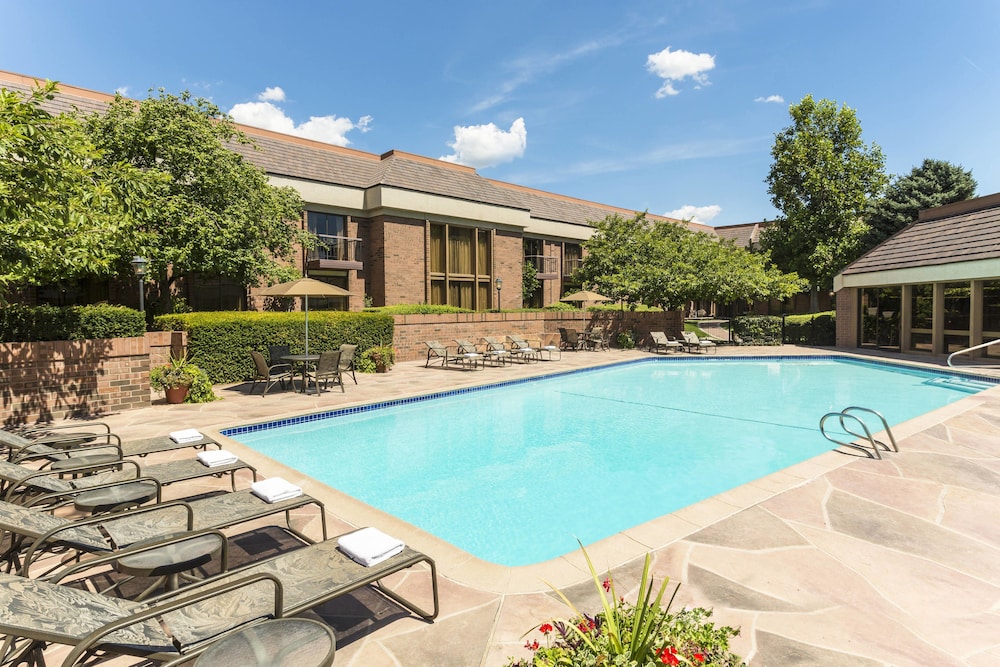 sheraton salt lake city hotel