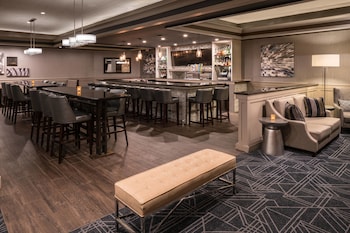 sheraton salt lake city hotel