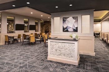 sheraton salt lake city hotel