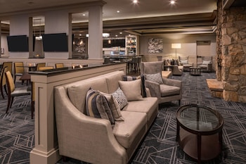 sheraton salt lake city hotel