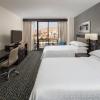 sheraton salt lake city hotel