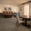sheraton salt lake city hotel