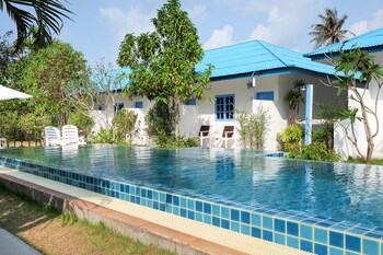 March Samui Resort,Koh Samui>>Ko Samui,3 star