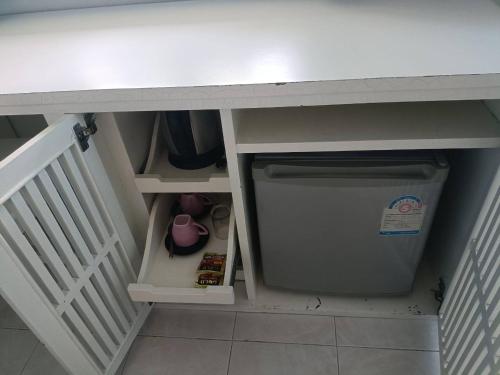 march samui resort
