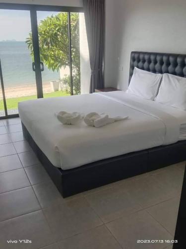 march samui resort